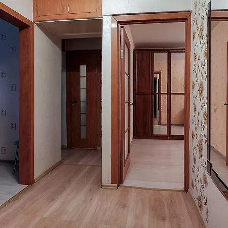 Appartamento On Kulman *